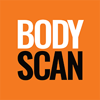 www.bodyscanuk.com