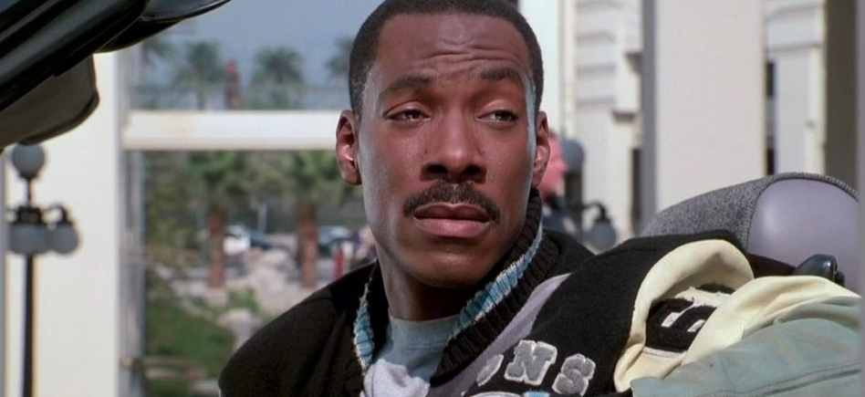 beverly-hills-cop-4-1.jpg