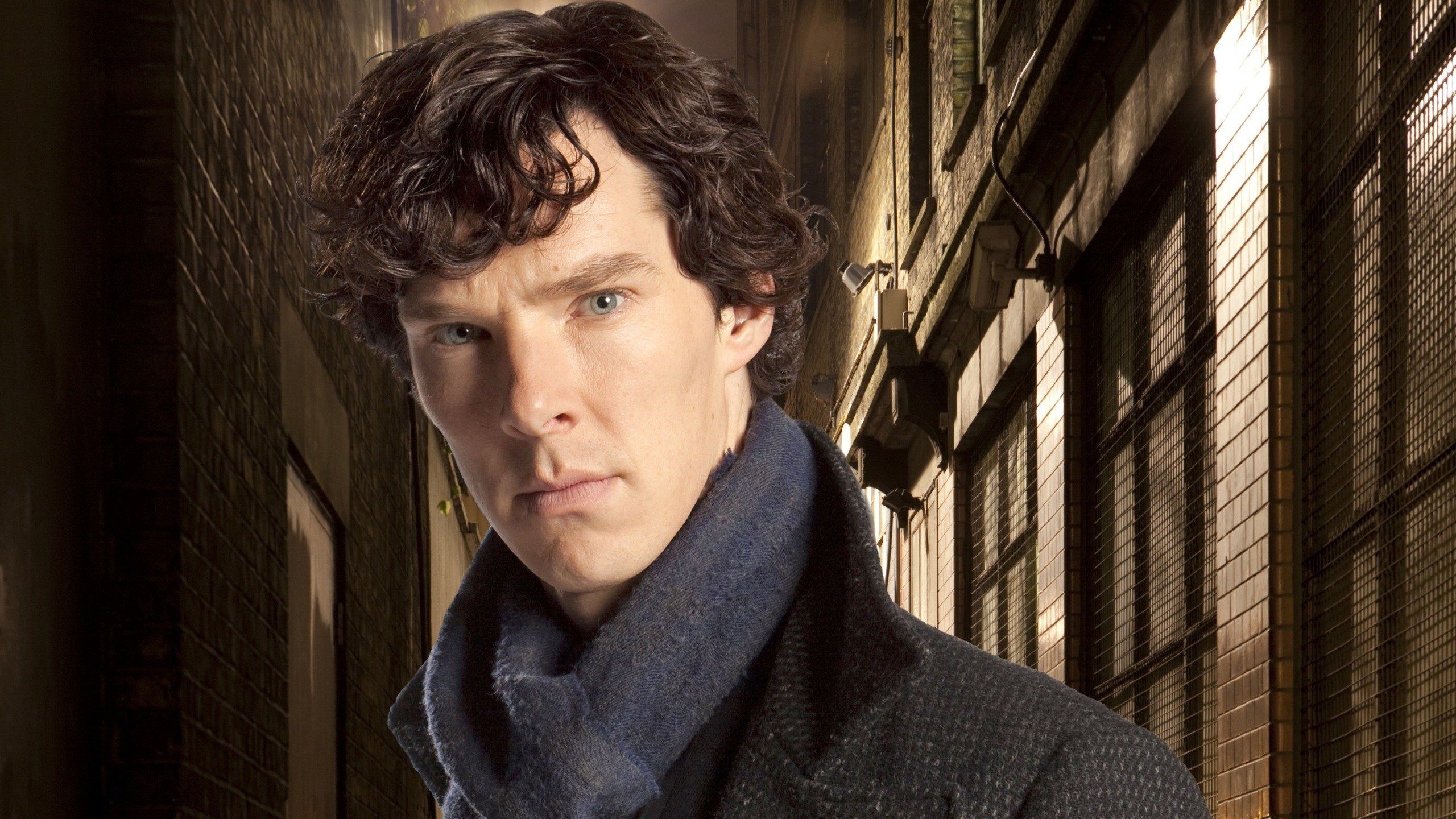 Sherlock-Benedict-Cumberbatch.jpg