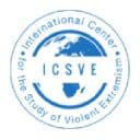 www.icsve.org