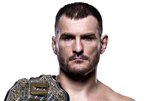 MIOCIC_STIPE_BELT.png