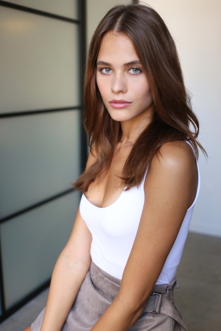 740full-darya-kostenich.jpg