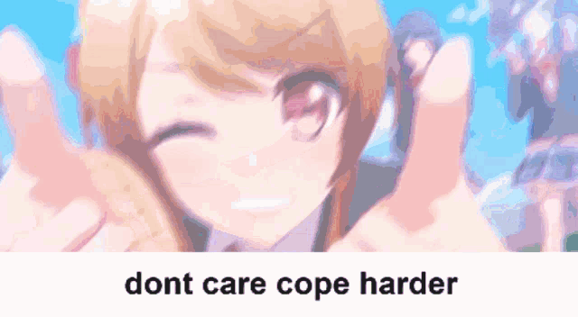 cope-harder.gif
