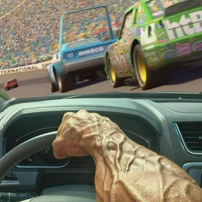 43d.png