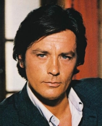 alain_delon_1.jpg