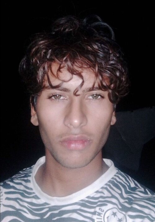 Untitled37 202511191517563