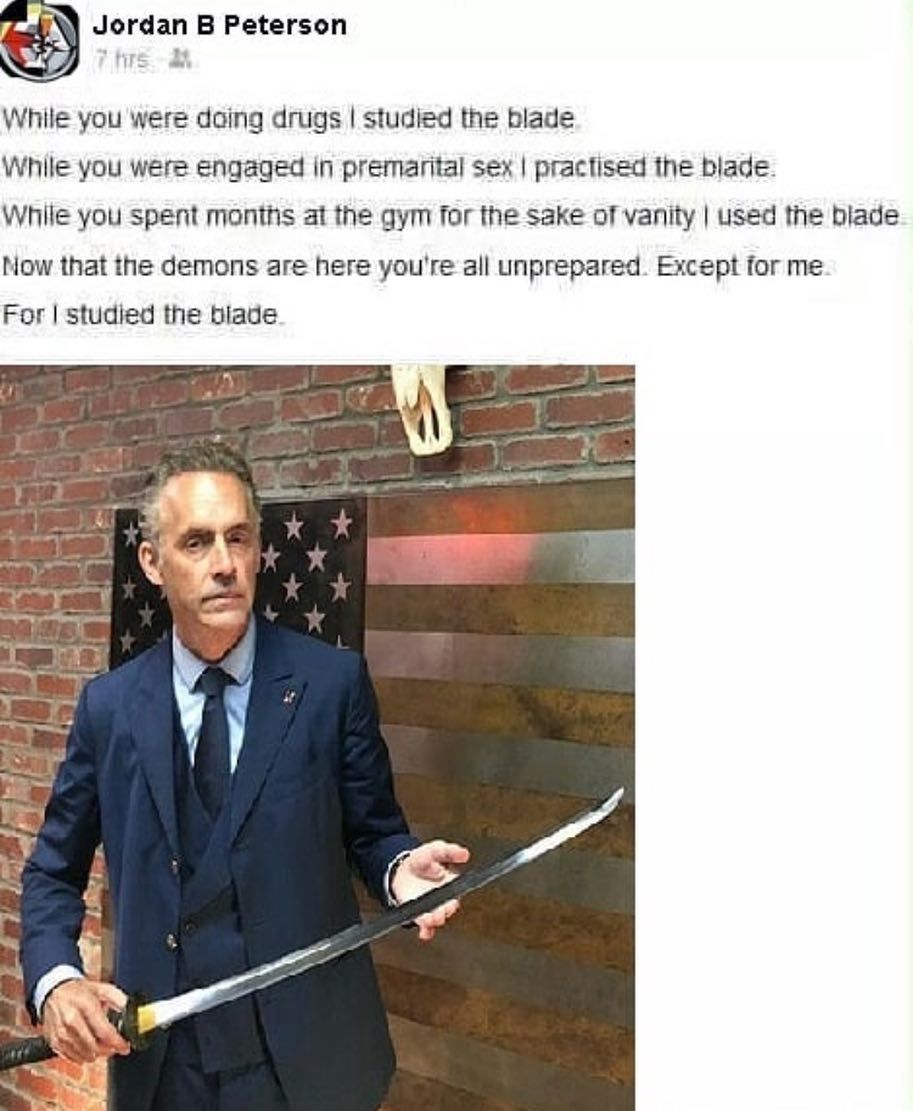 5c3a93775a808e88b67f8b2d8e0000cd.jpg