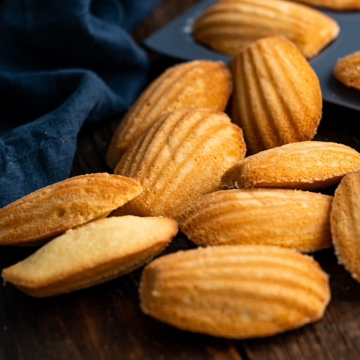 Madeline-Cookies-Recipe-11-2.jpg