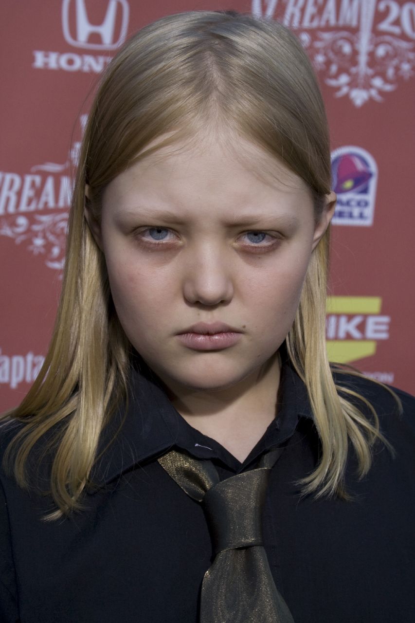 Faerch%2C_Daeg_%282007%29.jpg