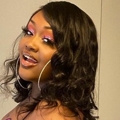 avatars-vhYCXhFmTggmG7it-yqrWDQ-t240x240.jpg
