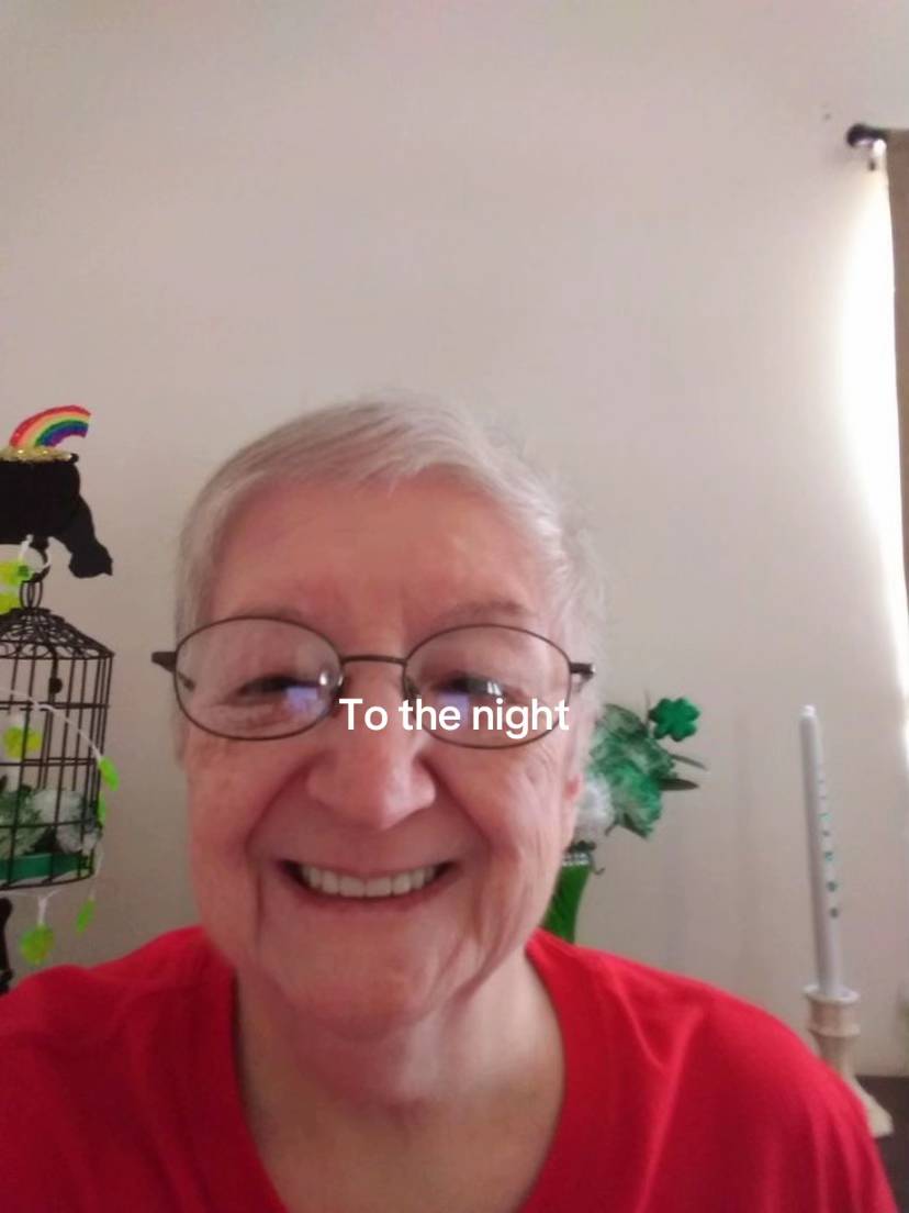 Snaptik 7522515351653846290 1