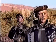 Kebab Removal GIFs | Tenor