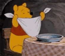Hungry GIFs | Tenor