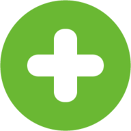 comenzi.farmaciatei.ro