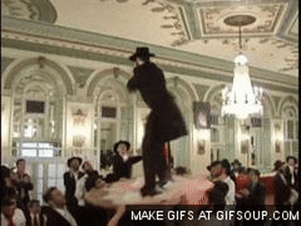 Jewish-Wedding-Dance-foto-Gfycat.gif