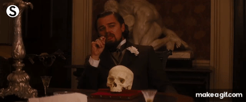 lq8T8W.gif