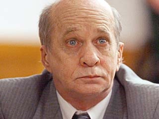 John-Evander-Couey.jpg