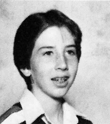 marilyn-manson-yearbook-young-photo-GC.jpg