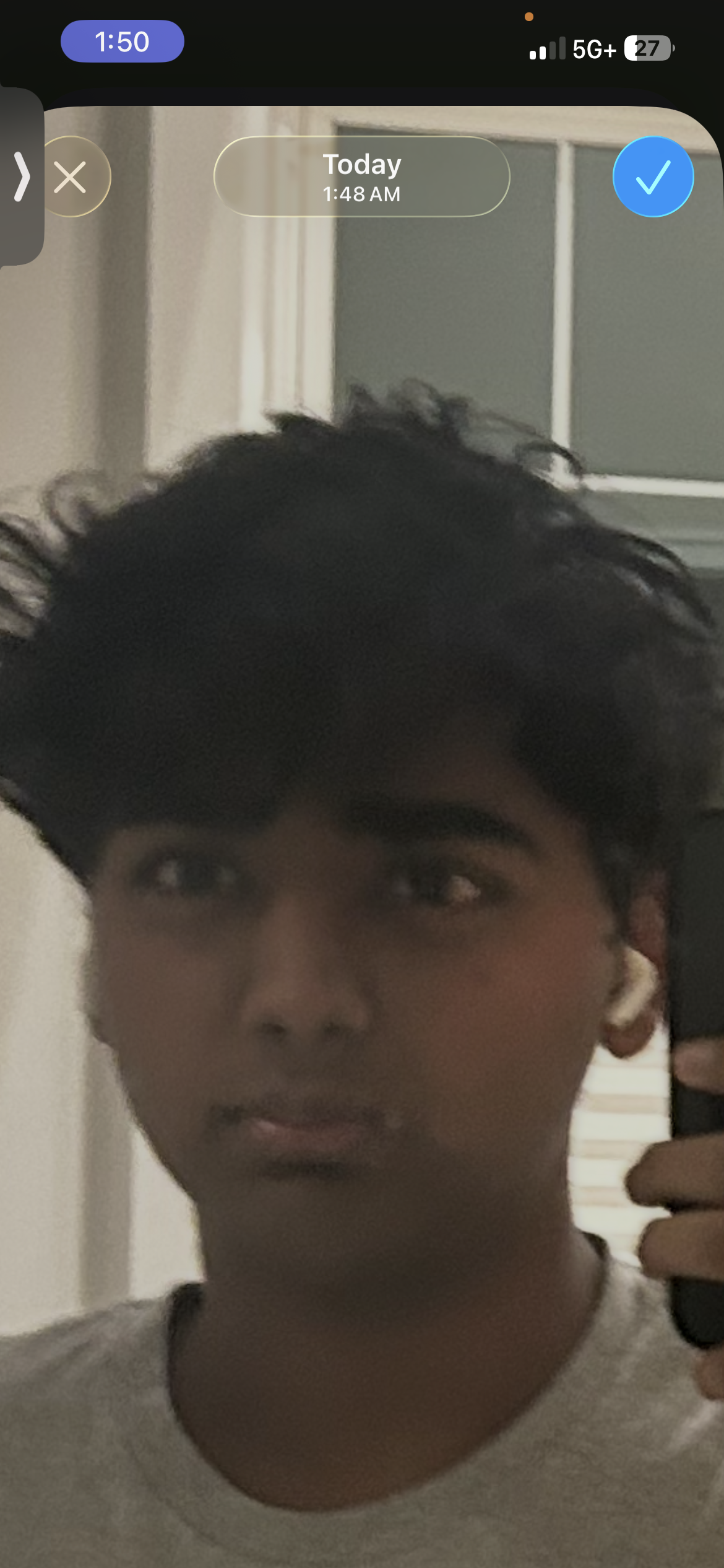 6726899_IMG_5890.png