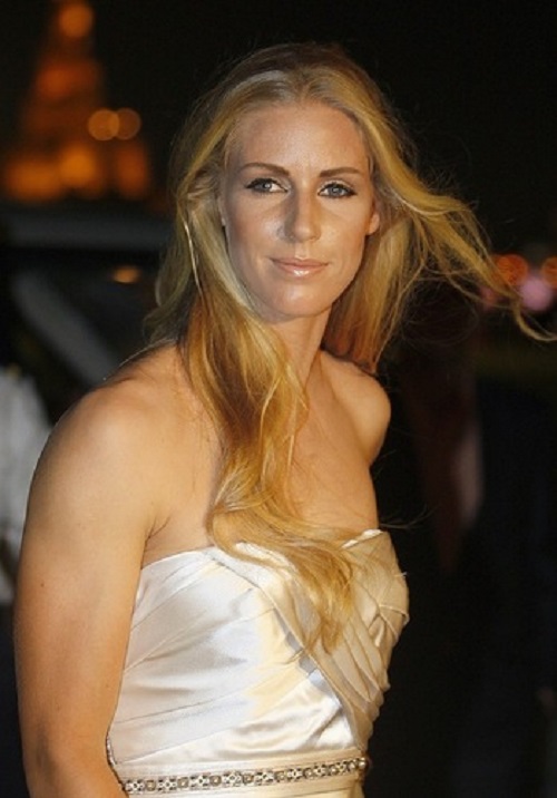 Elena-Dementieva-2.jpg