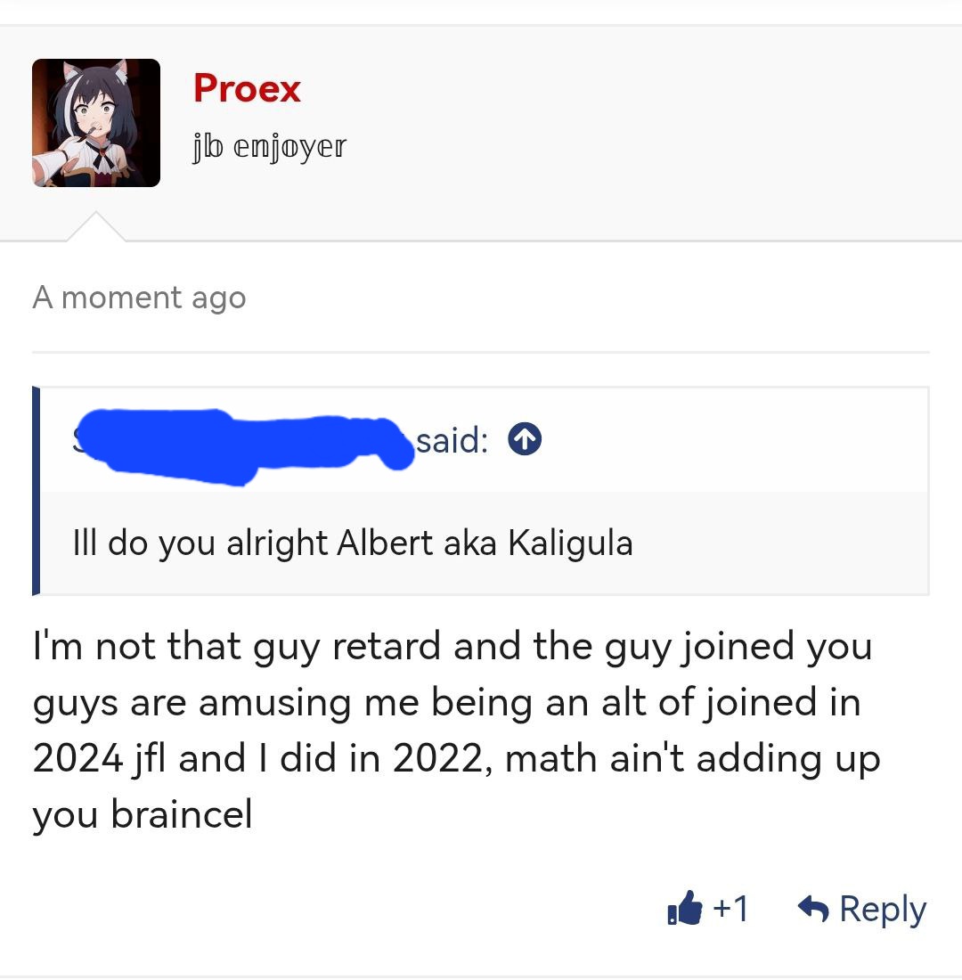 1000184666