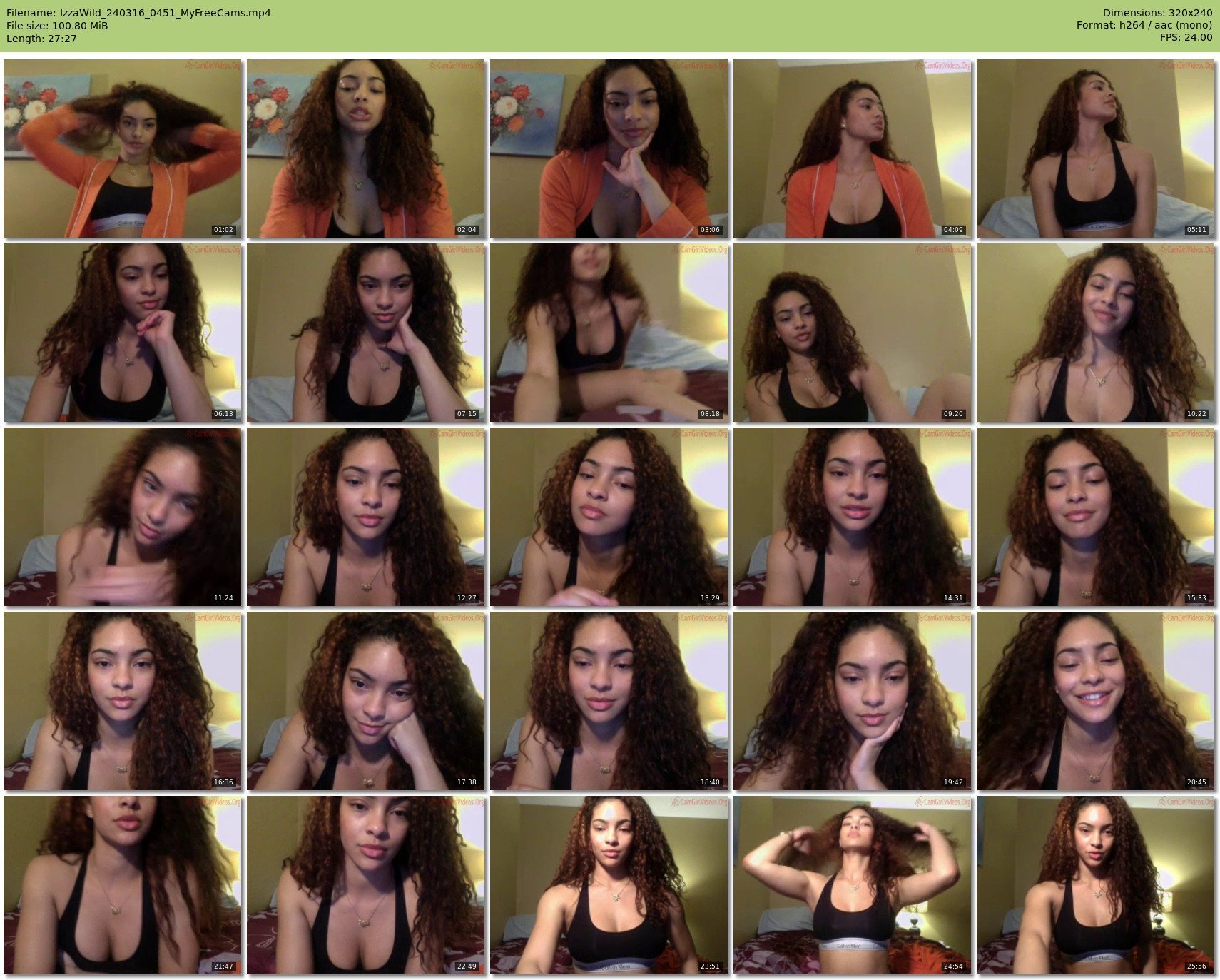 IzzaWild_240316_0451_MyFreeCams_s.jpg