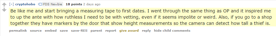aaqmrNA.png