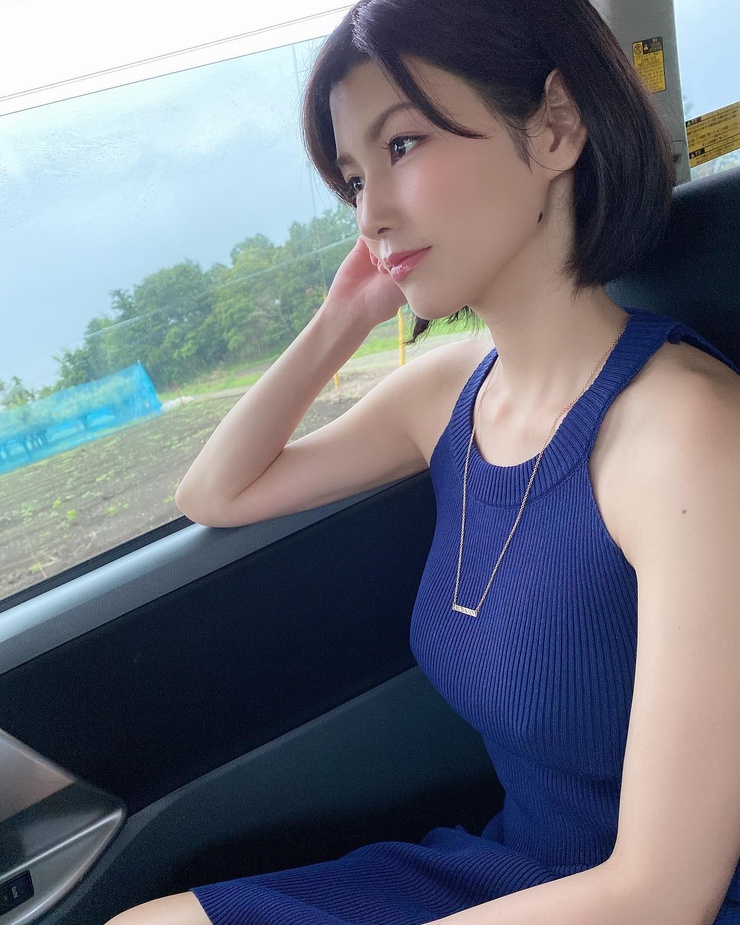 740full-mino-suzume.jpg