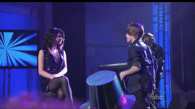 2LQ7el.gif