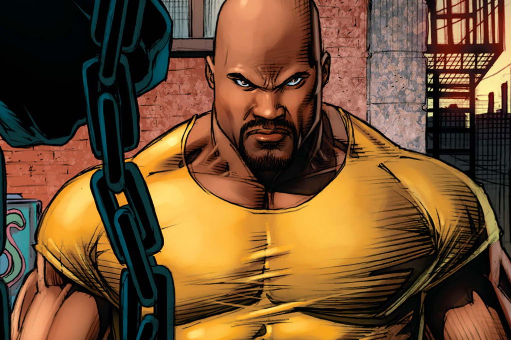 Luke-Cage-Reading-Order.jpg