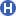 www.hansonmedical.com
