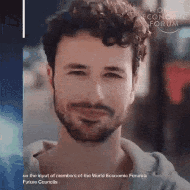 you-will.gif