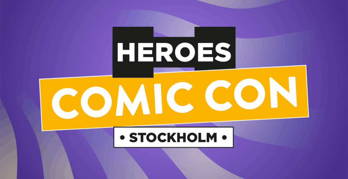 www.comicconstockholm.se