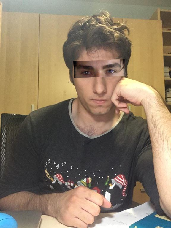 6oS9t3p.png