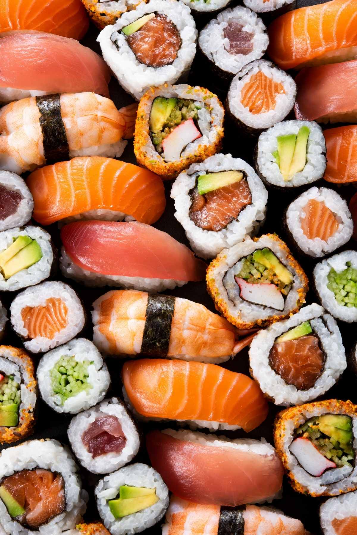 Sushi-01.jpg