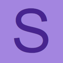 chrome-WBA2o-Rfn6d.png