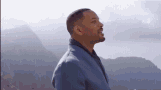 markass-brownlee.gif