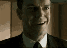 tenor.gif