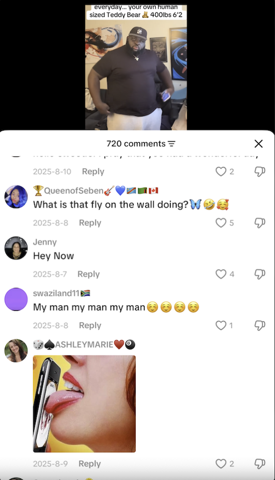 Screenshot 2026 05 08 at 14857PM
