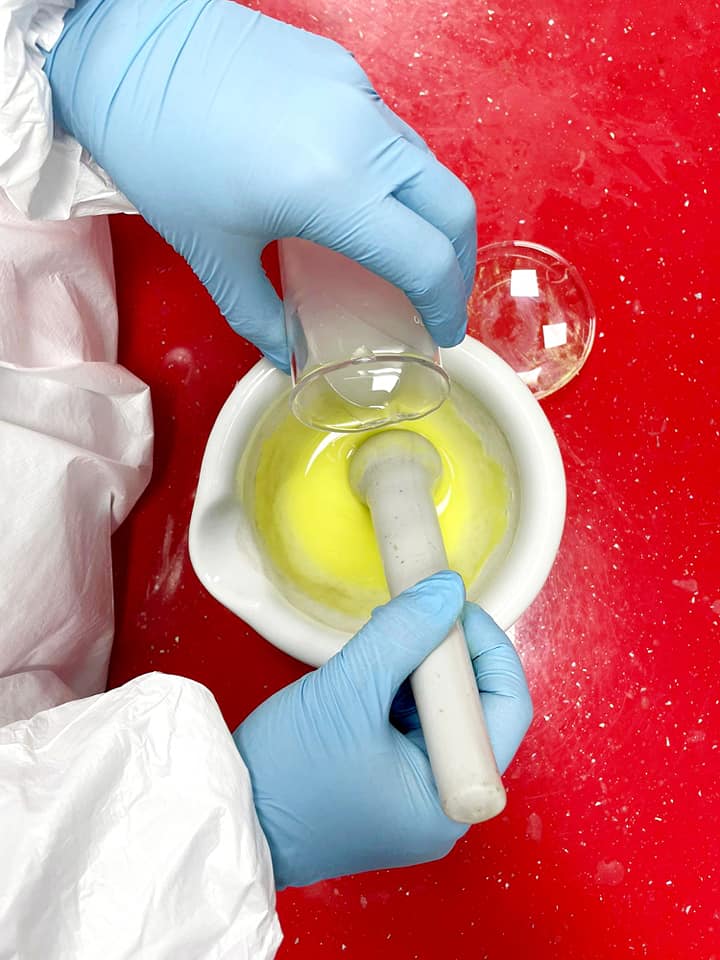 farmaciacutraditie.ro