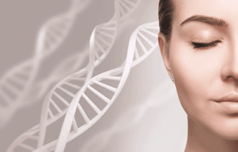 www.freemanmedicalclinic.com