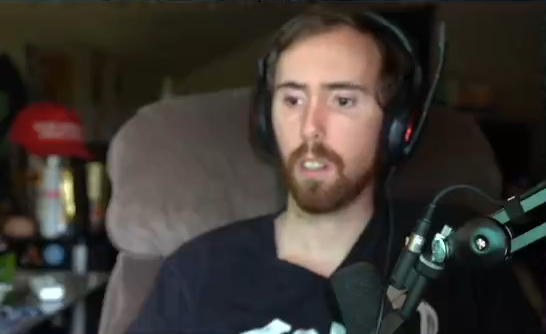 asmongold.png