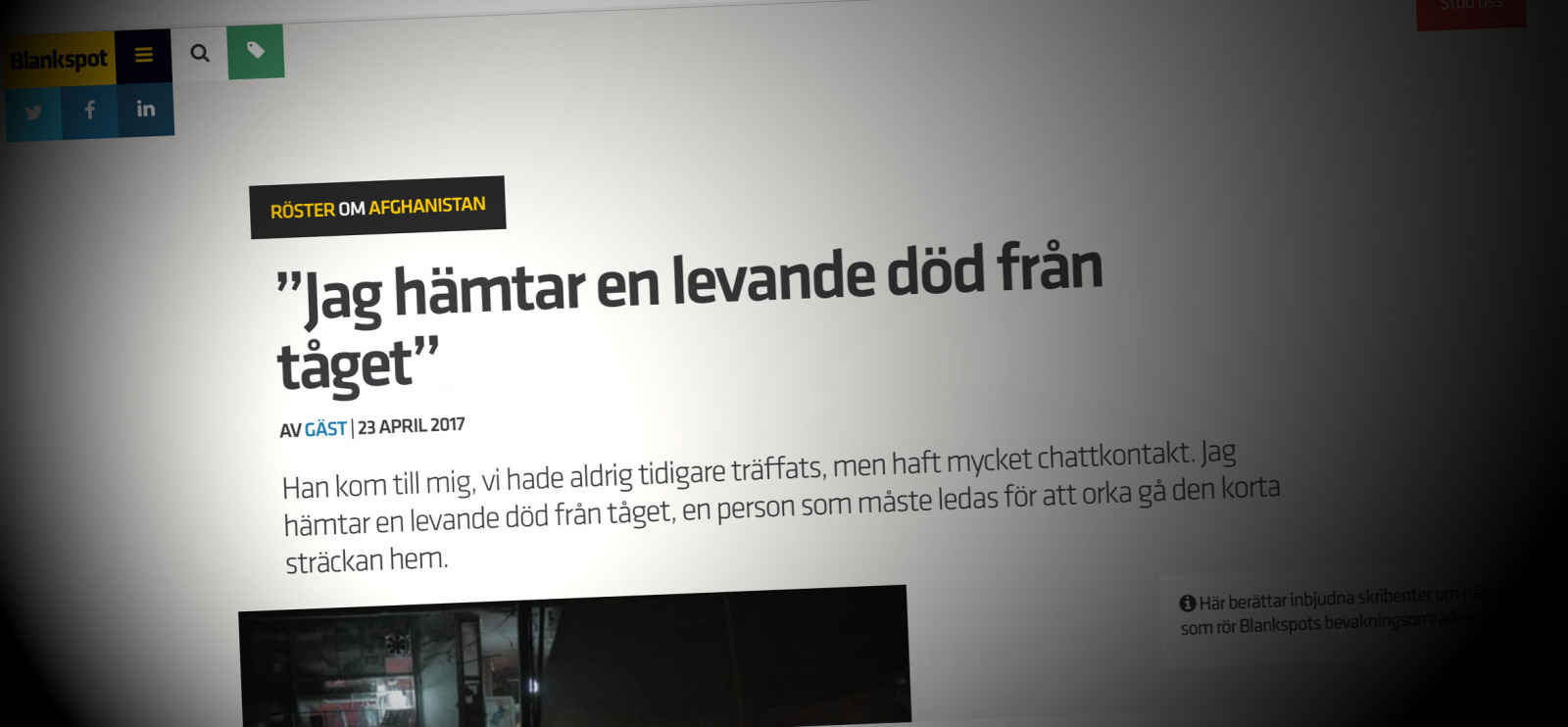 www.friatider.se