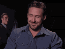 goose-is-loose-laugh.gif