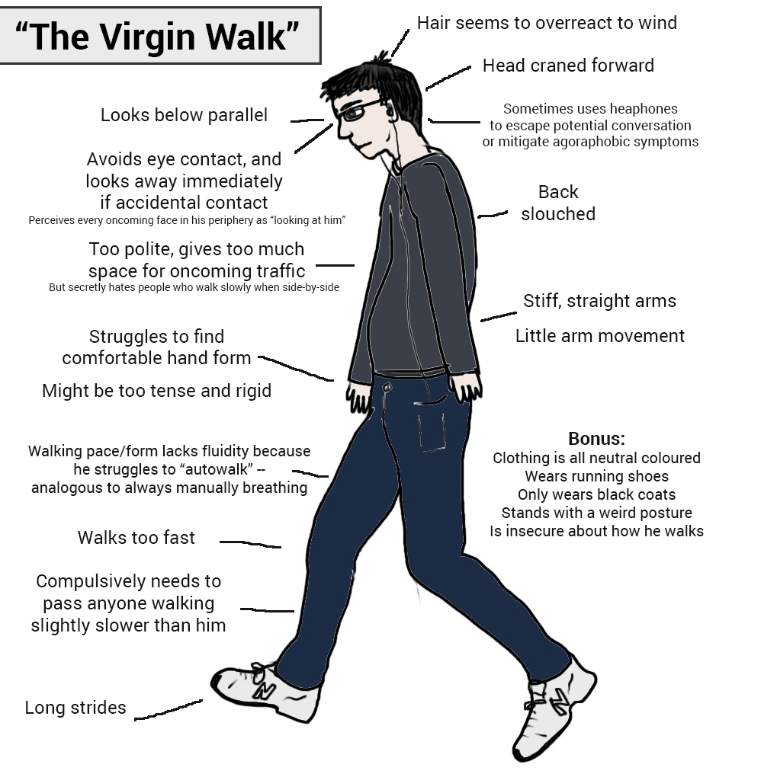 [Image: x.png]