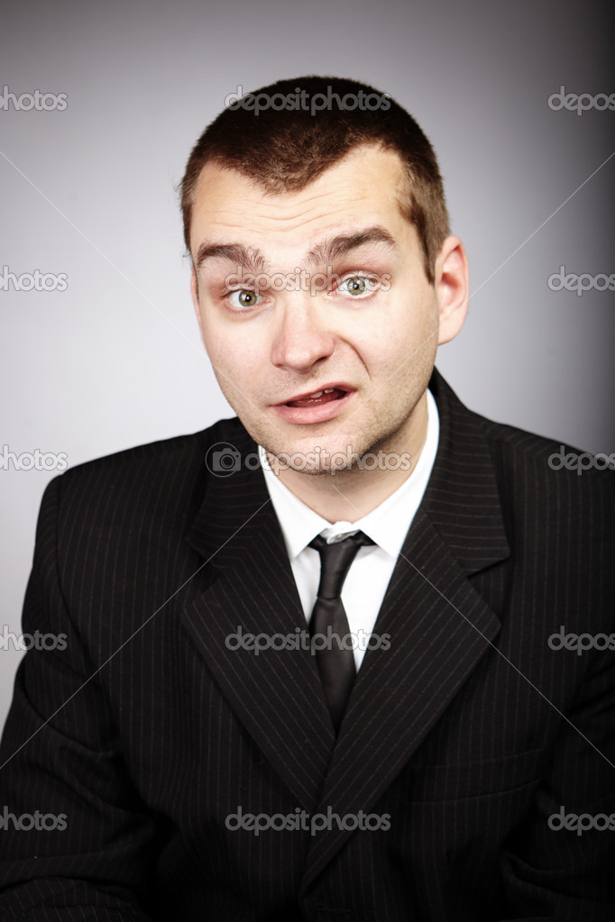 depositphotos_48562573-stock-photo-dumb-man.jpg