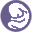 www.yourduedate.com