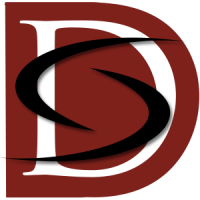 www.designerforsmiles.com