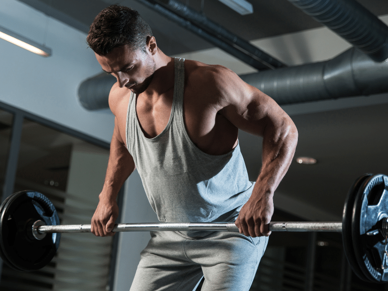 www.strongerbyscience.com