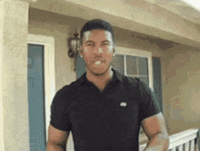 ltg.gif